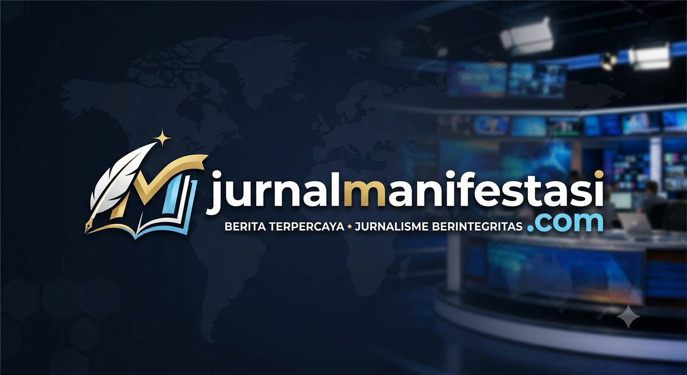 jurnalmanifestasi